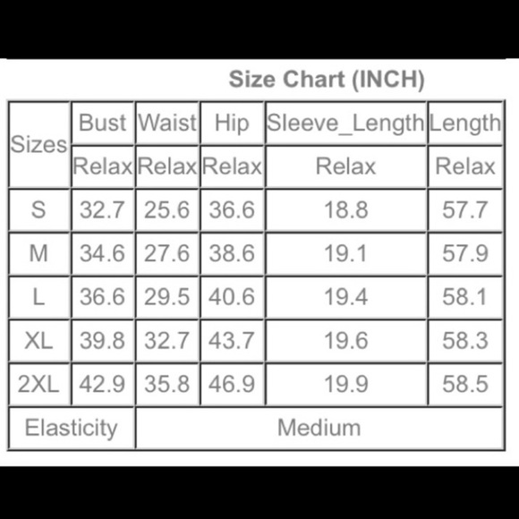 π°π»HPx7 ππ¨1 Large Left β οΈβ’ Bohemian Style Lace Wedding Dress - Picture 13 of 13